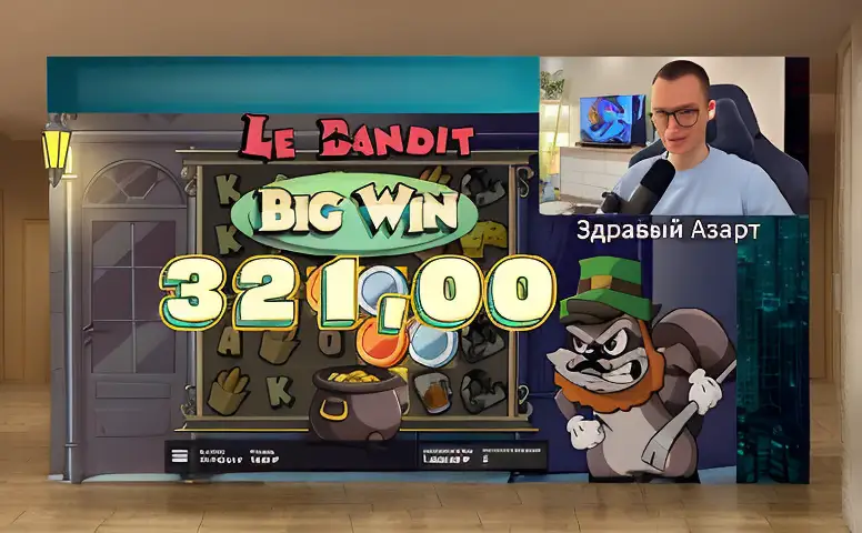 Low Deposit Online Casino 10 AUD Bonus: A Fair Go for Aussies