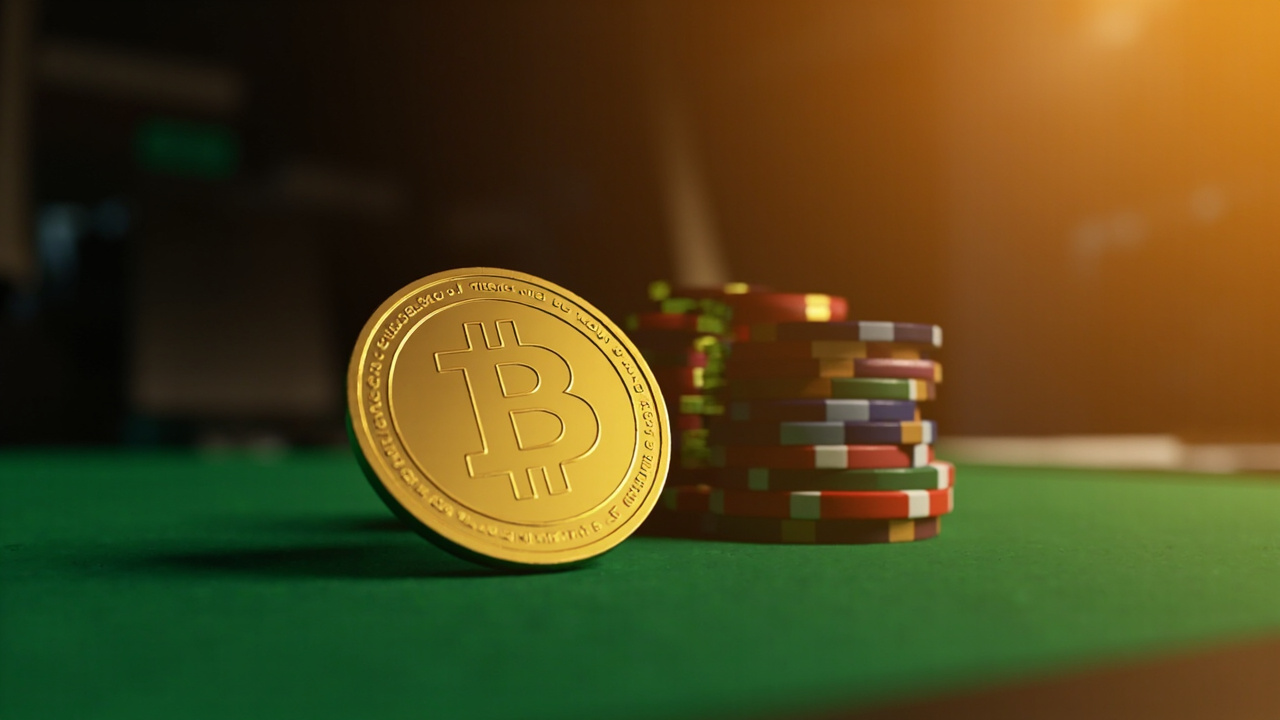 pokies player reviews aggregate 76