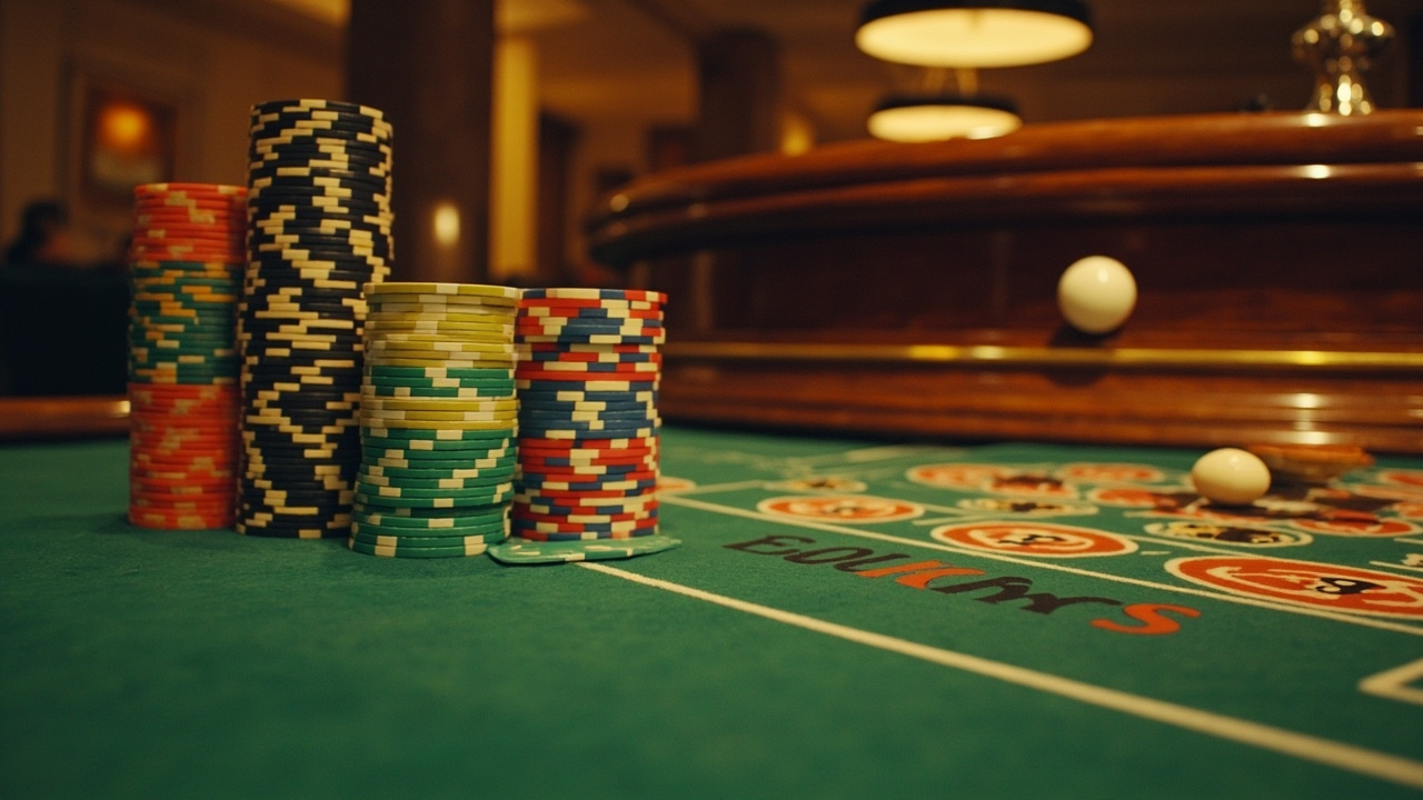 How Cascading Reels Change the Spin on Australian Slots